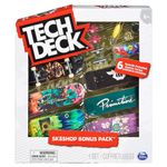 Tech-Deck--Skate-De-Dedo---6-unidades---Tech-Deck---Modelos-Unitarios-Sortidos---Sunny-23