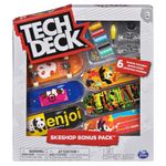 Tech-Deck--Skate-De-Dedo---6-unidades---Tech-Deck---Modelos-Unitarios-Sortidos---Sunny-24