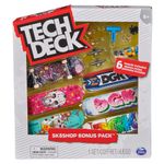 Tech-Deck--Skate-De-Dedo---6-unidades---Tech-Deck---Modelos-Unitarios-Sortidos---Sunny-25