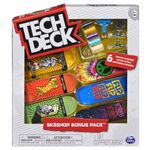 Tech-Deck--Skate-De-Dedo---6-unidades---Tech-Deck---Modelos-Unitarios-Sortidos---Sunny-26