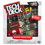 Tech-Deck--Skate-De-Dedo---6-unidades---Tech-Deck---Modelos-Unitarios-Sortidos---Sunny-28