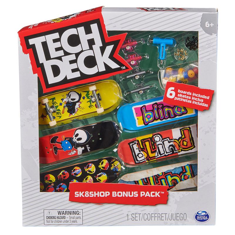 Tech-Deck--Skate-De-Dedo---6-unidades---Tech-Deck---Modelos-Unitarios-Sortidos---Sunny-31