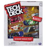 Tech-Deck--Skate-De-Dedo---6-unidades---Tech-Deck---Modelos-Unitarios-Sortidos---Sunny-34