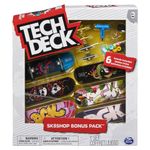Tech-Deck--Skate-De-Dedo---6-unidades---Tech-Deck---Modelos-Unitarios-Sortidos---Sunny-35