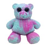 Urso---Tye-Die---Stretchapalz---Modelos-Unitarios-Sortidos---Sunny-1