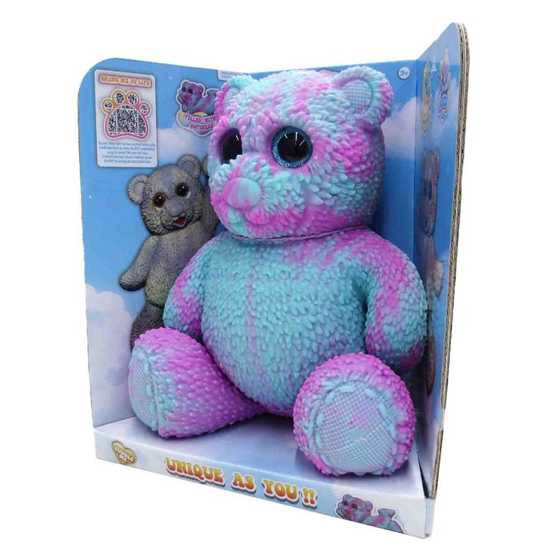 Urso---Tye-Die---Stretchapalz---Modelos-Unitarios-Sortidos---Sunny-2