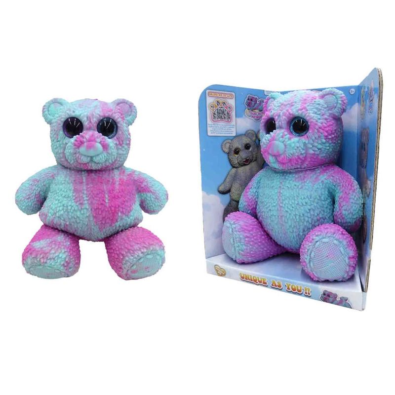 Urso---Tye-Die---Stretchapalz---Modelos-Unitarios-Sortidos---Sunny-3