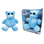 Urso---Tye-Die---Stretchapalz---Modelos-Unitarios-Sortidos---Sunny-4