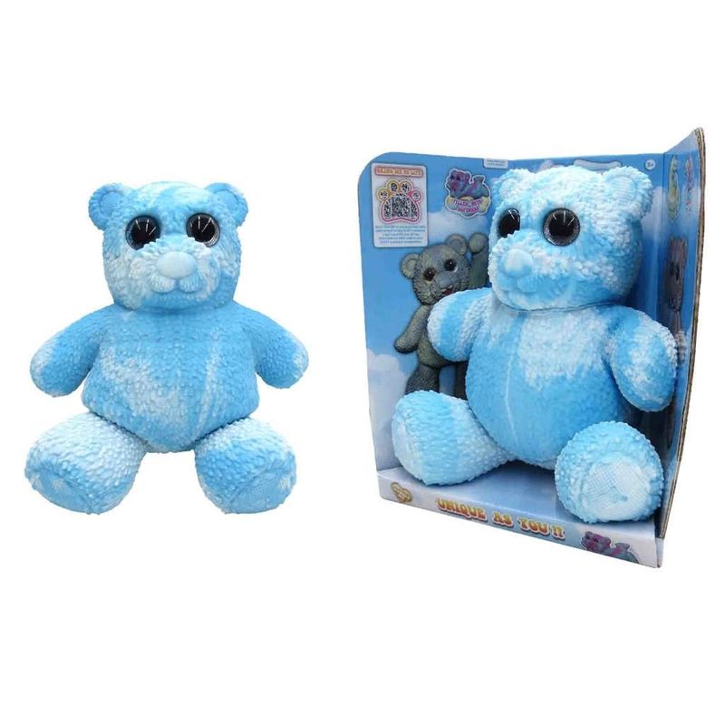 Urso---Tye-Die---Stretchapalz---Modelos-Unitarios-Sortidos---Sunny-4