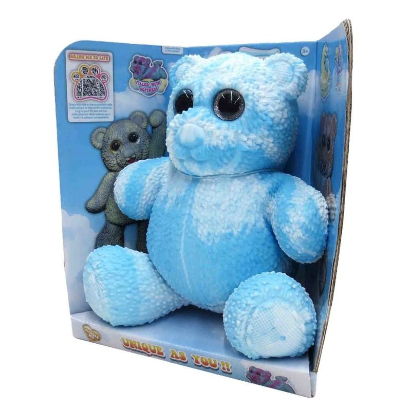 Urso---Tye-Die---Stretchapalz---Modelos-Unitarios-Sortidos---Sunny-5