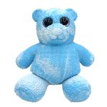 Urso---Tye-Die---Stretchapalz---Modelos-Unitarios-Sortidos---Sunny-6