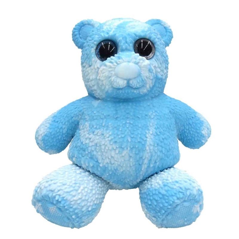 Urso---Tye-Die---Stretchapalz---Modelos-Unitarios-Sortidos---Sunny-6
