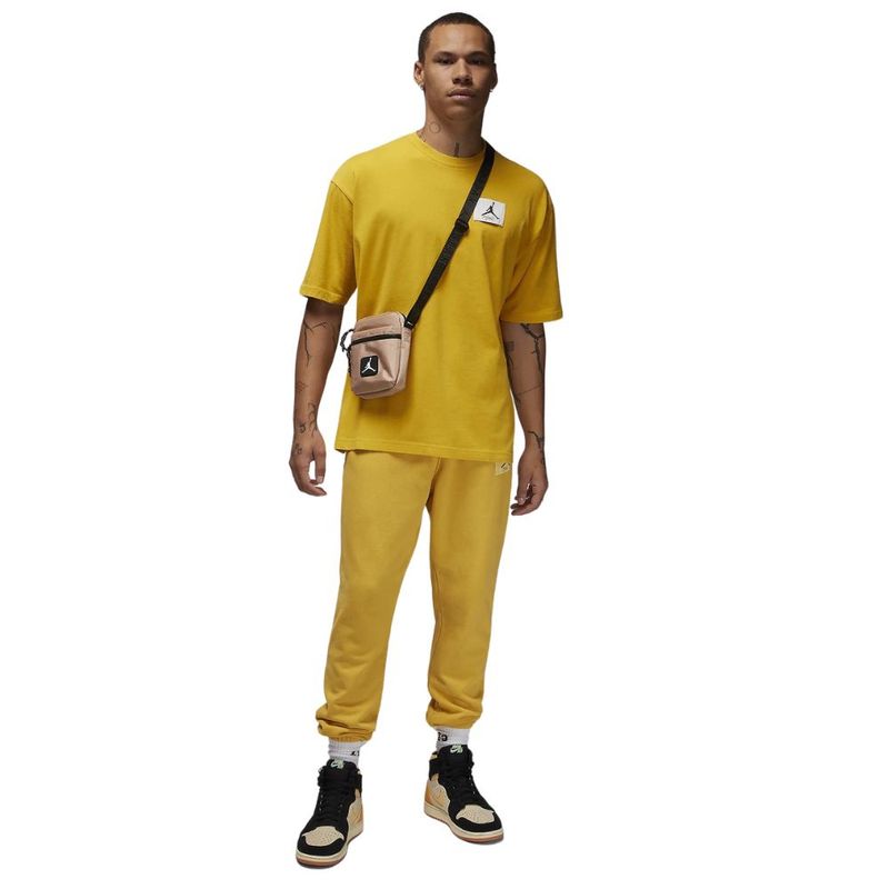 17362027699556