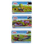 Conjunto-de-Pista---Thomas-e-Seus-Amigos---Sortido---Fisher-Price-0