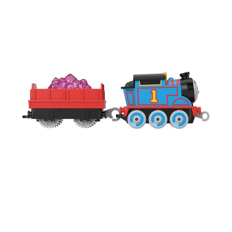 Conjunto-de-Pista---Thomas-e-Seus-Amigos---Sortido---Fisher-Price-1