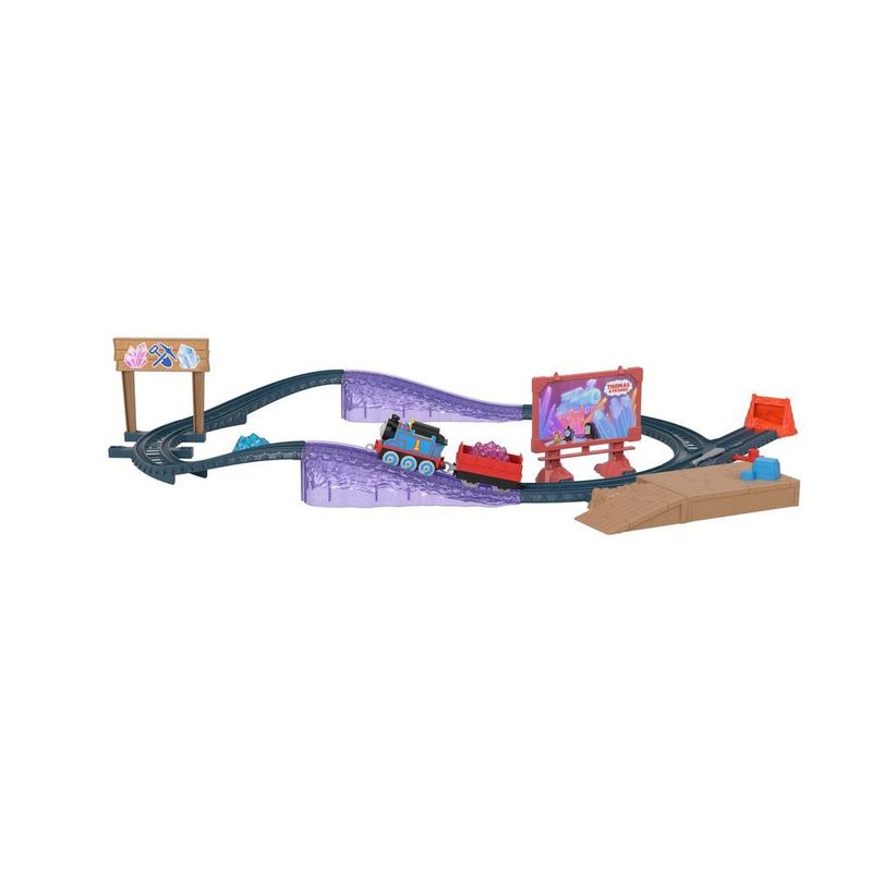 Conjunto-de-Pista---Thomas-e-Seus-Amigos---Sortido---Fisher-Price-3