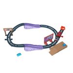 Conjunto-de-Pista---Thomas-e-Seus-Amigos---Sortido---Fisher-Price-5