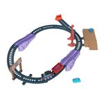 Conjunto-de-Pista---Thomas-e-Seus-Amigos---Sortido---Fisher-Price-6