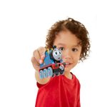 Conjunto-de-Pista---Thomas-e-Seus-Amigos---Sortido---Fisher-Price-7