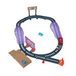 Conjunto-de-Pista---Thomas-e-Seus-Amigos---Sortido---Fisher-Price-8