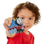Conjunto-de-Pista---Thomas-e-Seus-Amigos---Sortido---Fisher-Price-10