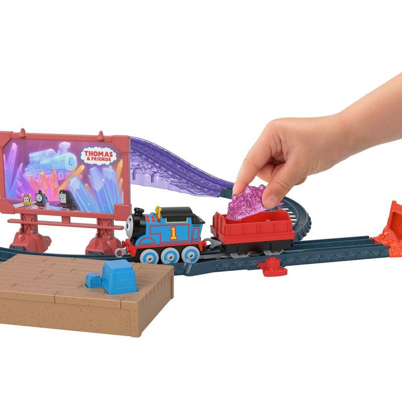 Conjunto-de-Pista---Thomas-e-Seus-Amigos---Sortido---Fisher-Price-11