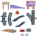 Conjunto-de-Pista---Thomas-e-Seus-Amigos---Sortido---Fisher-Price-12