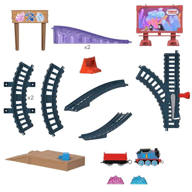 Conjunto-de-Pista---Thomas-e-Seus-Amigos---Sortido---Fisher-Price-12