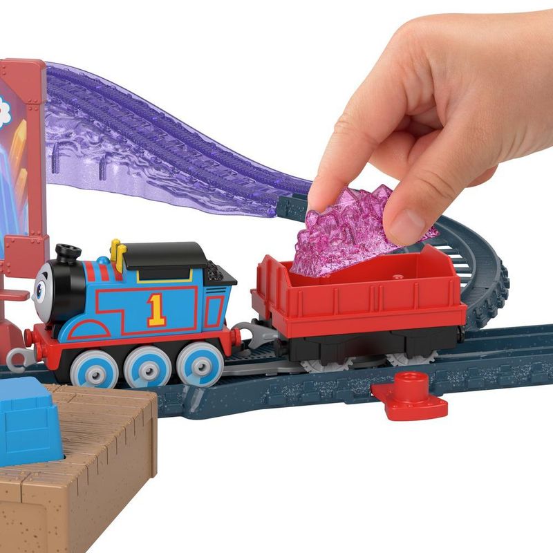 Conjunto-de-Pista---Thomas-e-Seus-Amigos---Sortido---Fisher-Price-13