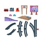 Conjunto-de-Pista---Thomas-e-Seus-Amigos---Sortido---Fisher-Price-14