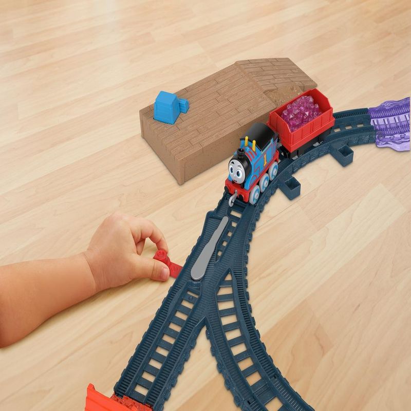 Conjunto-de-Pista---Thomas-e-Seus-Amigos---Sortido---Fisher-Price-15