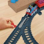 Conjunto-de-Pista---Thomas-e-Seus-Amigos---Sortido---Fisher-Price-16