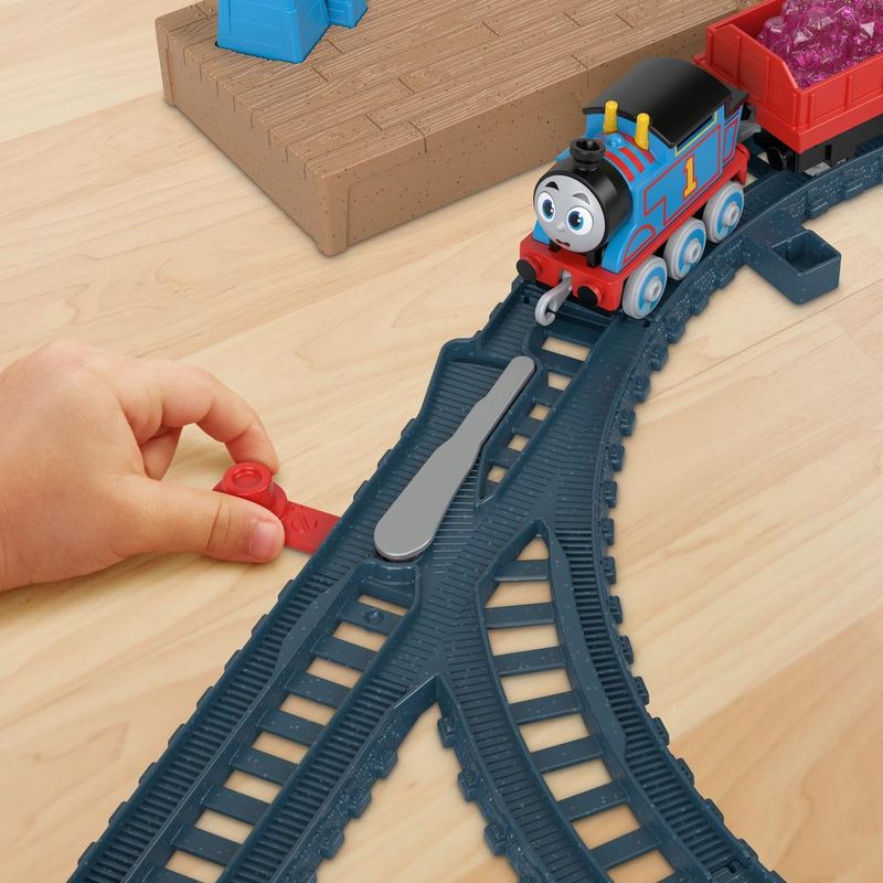 Conjunto-de-Pista---Thomas-e-Seus-Amigos---Sortido---Fisher-Price-16