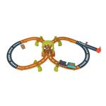 Conjunto-de-Pista---Thomas-e-Seus-Amigos---Sortido---Fisher-Price-17