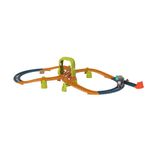 Conjunto-de-Pista---Thomas-e-Seus-Amigos---Sortido---Fisher-Price-18