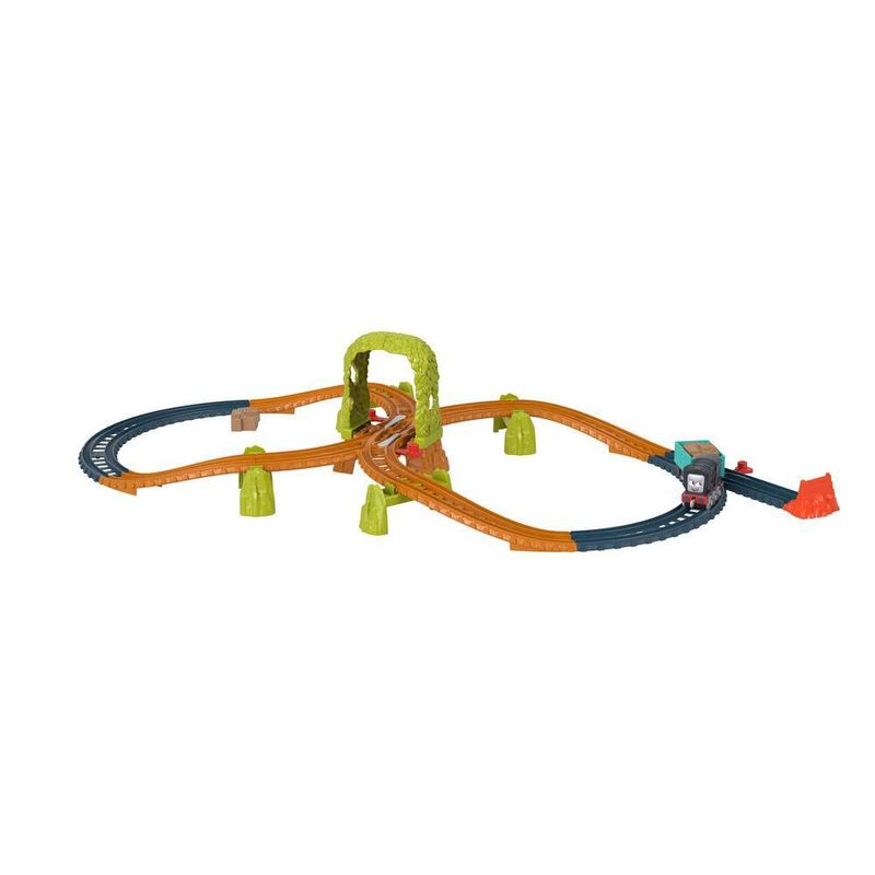 Conjunto-de-Pista---Thomas-e-Seus-Amigos---Sortido---Fisher-Price-18