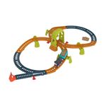 Conjunto-de-Pista---Thomas-e-Seus-Amigos---Sortido---Fisher-Price-19