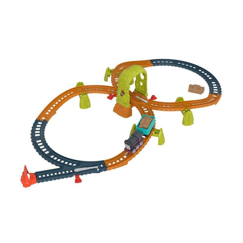 Conjunto-de-Pista---Thomas-e-Seus-Amigos---Sortido---Fisher-Price-19