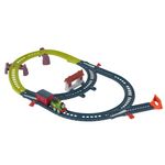 Conjunto-de-Pista---Thomas-e-Seus-Amigos---Sortido---Fisher-Price-20