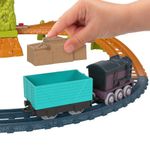 Conjunto-de-Pista---Thomas-e-Seus-Amigos---Sortido---Fisher-Price-21