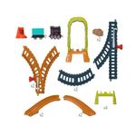 Conjunto-de-Pista---Thomas-e-Seus-Amigos---Sortido---Fisher-Price-22
