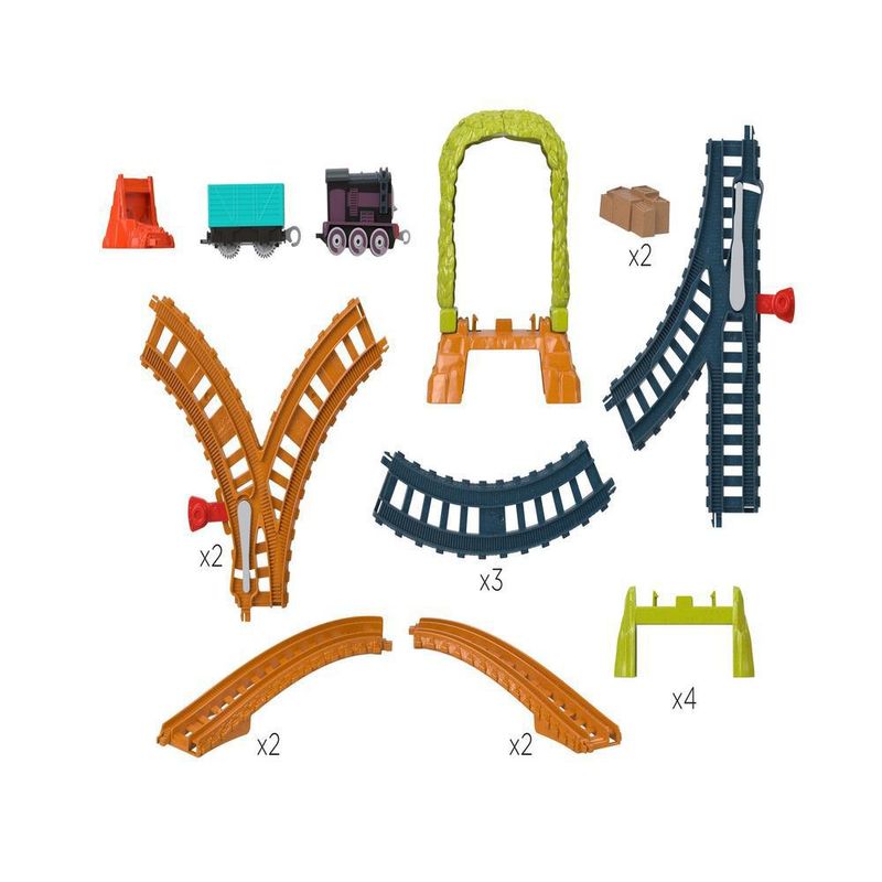 Conjunto-de-Pista---Thomas-e-Seus-Amigos---Sortido---Fisher-Price-22