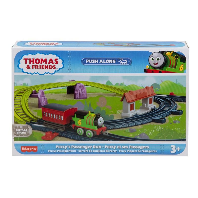 Conjunto-de-Pista---Thomas-e-Seus-Amigos---Sortido---Fisher-Price-23