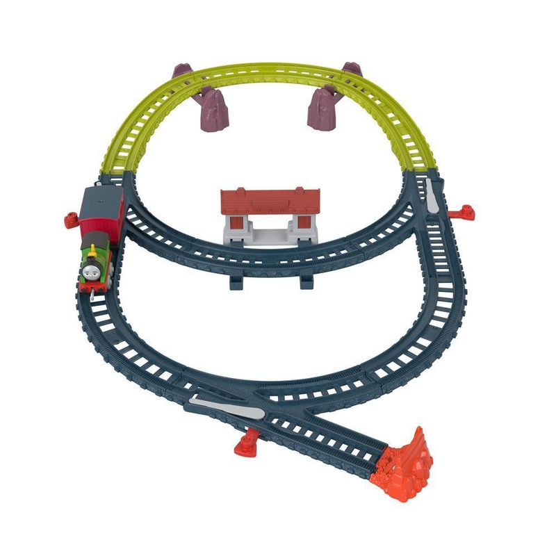 Conjunto-de-Pista---Thomas-e-Seus-Amigos---Sortido---Fisher-Price-24
