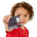 Conjunto-de-Pista---Thomas-e-Seus-Amigos---Sortido---Fisher-Price-26