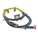 Conjunto-de-Pista---Thomas-e-Seus-Amigos---Sortido---Fisher-Price-27