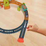 Conjunto-de-Pista---Thomas-e-Seus-Amigos---Sortido---Fisher-Price-28