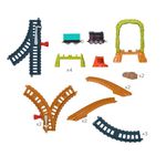 Conjunto-de-Pista---Thomas-e-Seus-Amigos---Sortido---Fisher-Price-29