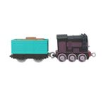 Conjunto-de-Pista---Thomas-e-Seus-Amigos---Sortido---Fisher-Price-30