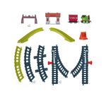 Conjunto-de-Pista---Thomas-e-Seus-Amigos---Sortido---Fisher-Price-31